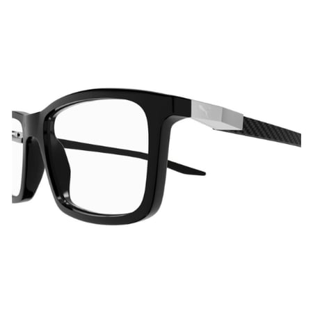 Puma Frame