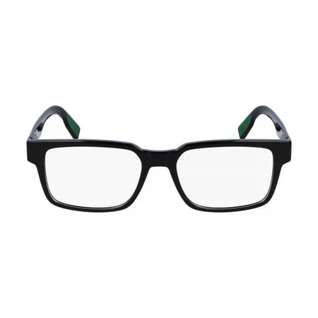 Lacoste Frame