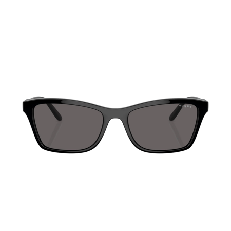 Vogue Sunglasses