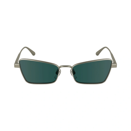Calvin Klein Sunglasses