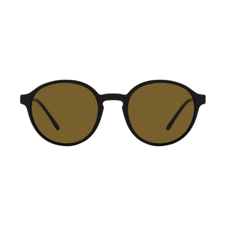 Giorgio Armani Sunglasses