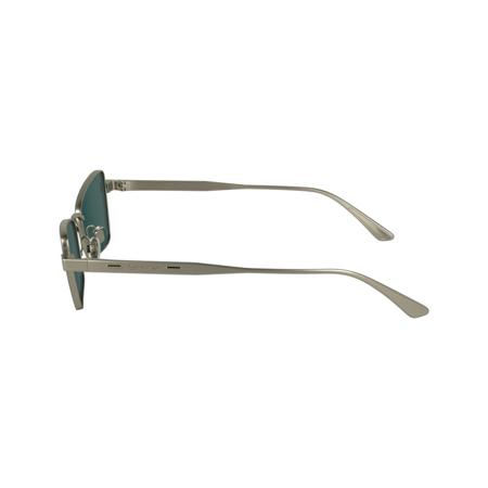Calvin Klein Sunglasses