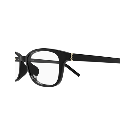 Saint Laurent Frame