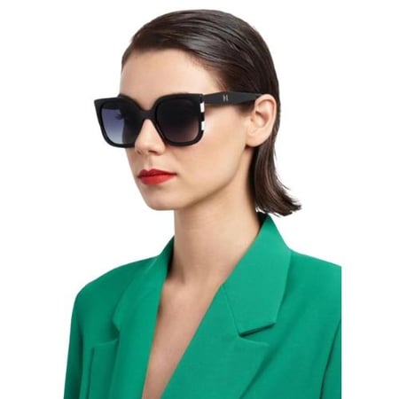 Carolina Herrera Sunglasses