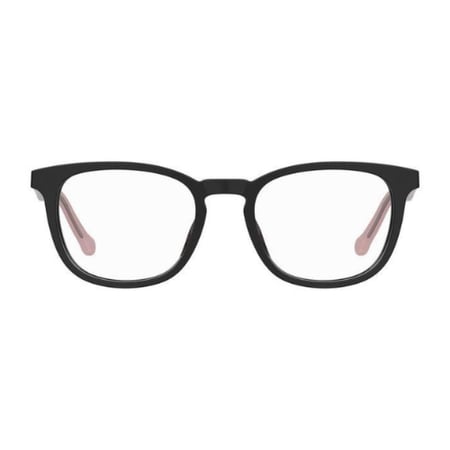 Seventh Street Kids Frame