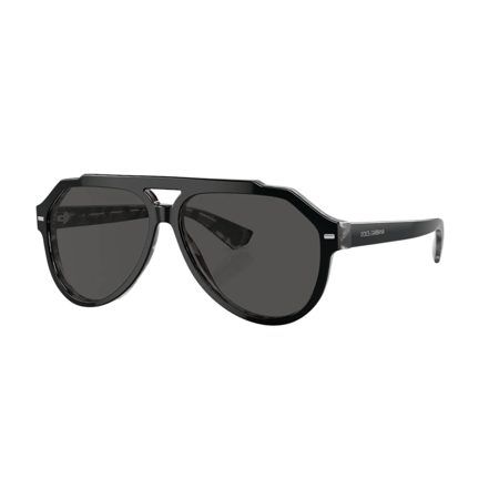 Dolce & Gabbana Sunglasses