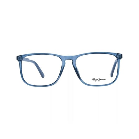 Pepe Jeans Frame