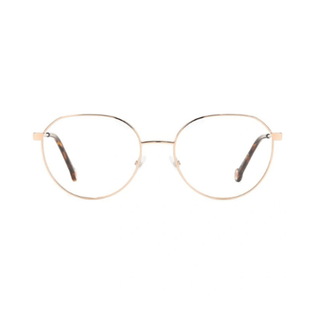 Carolina Herrera Frame