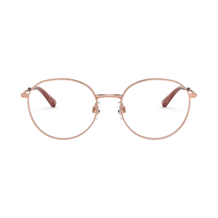 Dolce & Gabbana Frame