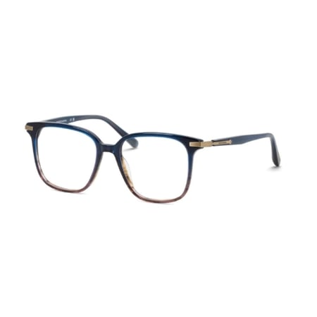 Scotch and Soda Frame