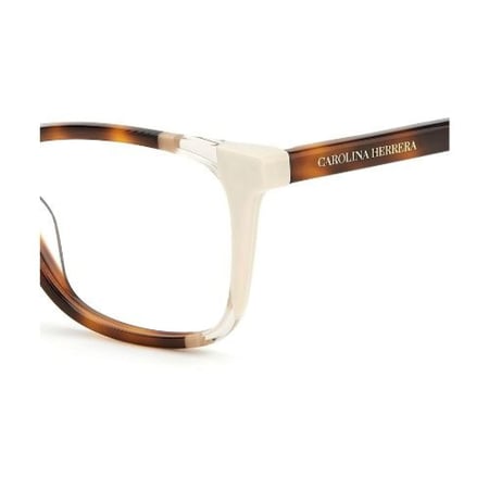 CH Carolina Herrera Frame