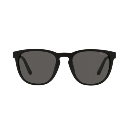 Polo Sunglasses
