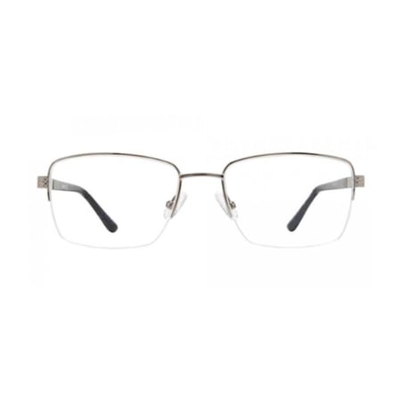 Liz Claiborne Frame