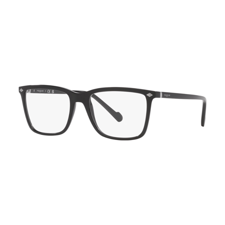 Vogue Frame