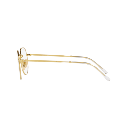 RayBan Frame