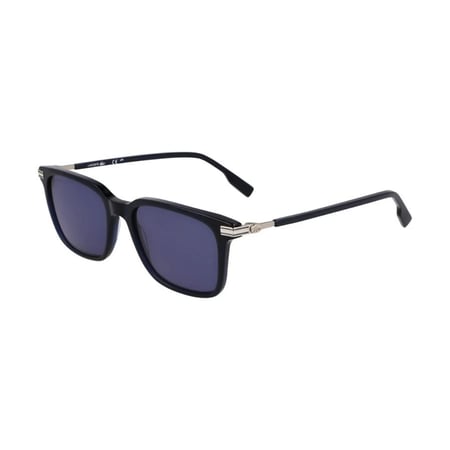 Lacoste Sunglasses
