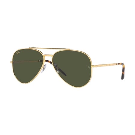 Rayban Sunglasses