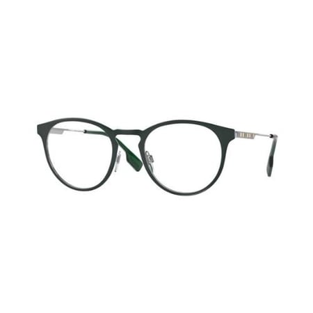Burberry Frame