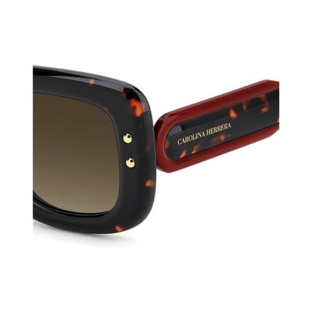 Carolina Herrera Sunglasses