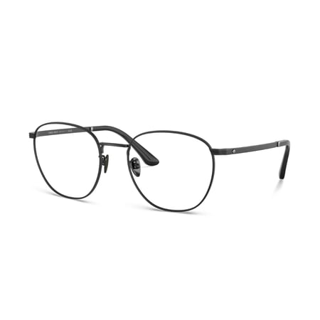 Giorgio Armani Frame