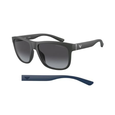 نظارة امبوريو ارماني | Emporio Armani Sunglasses