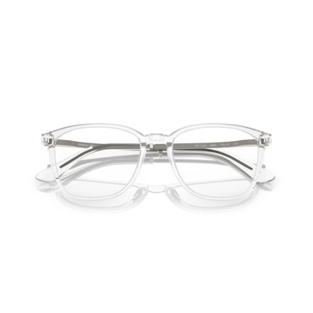 Giorgio Armani Frame