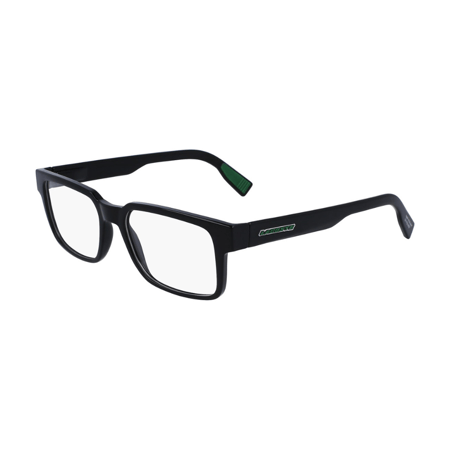 Lacoste Frame
