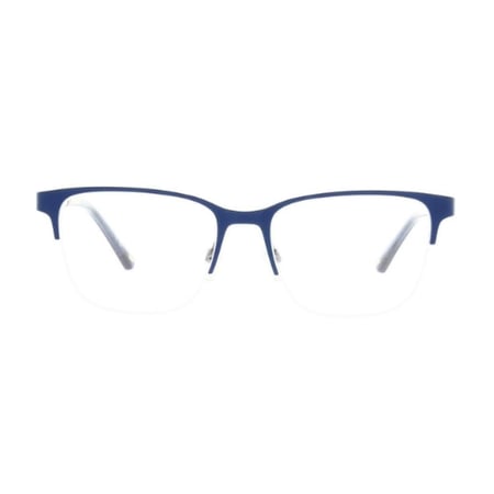 Ted Baker Frame