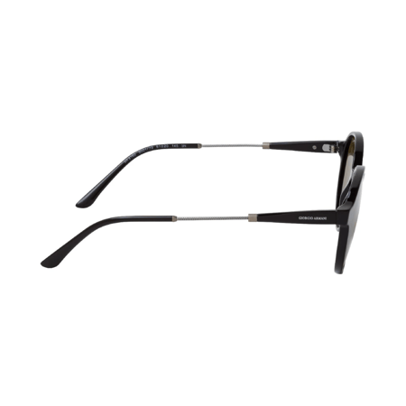Giorgio Armani Sunglasses