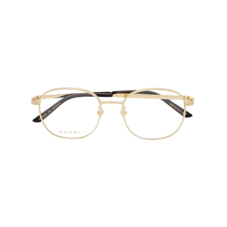 Gucci Frame