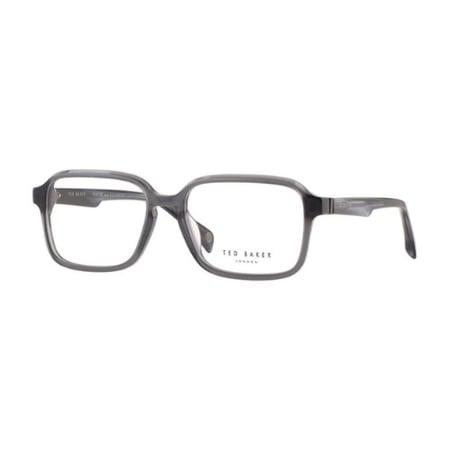 Ted Baker Frame