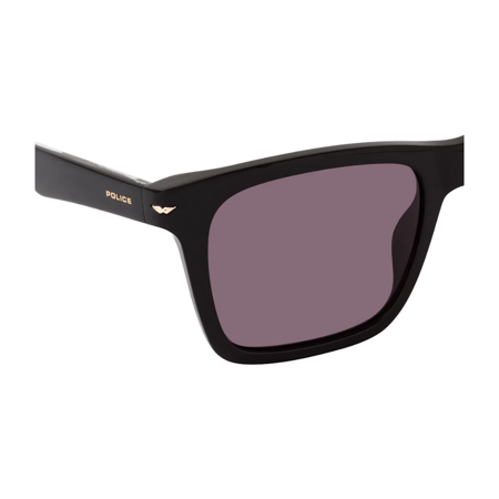 Police Sunglasses