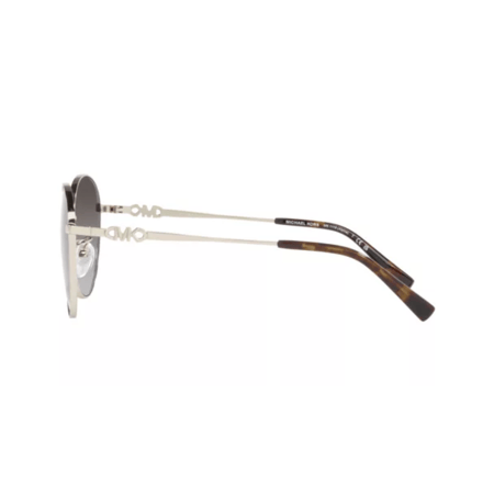 Michael Kors Sunglasses