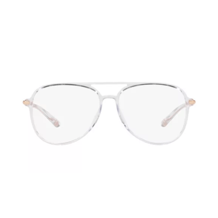 Michael Kors Frame