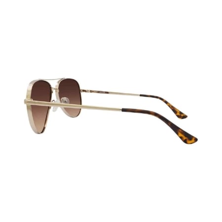 Kenneth Cole Reaction Sunglasses | نظاره كينيث كول للجنسين