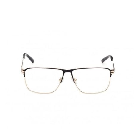 Harley Davidson Frame