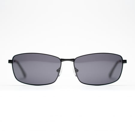 Rose Du Monde Sunglasses