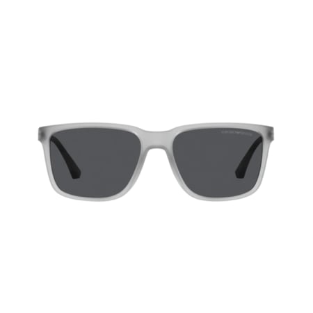 Emporio Armani Sunglasses