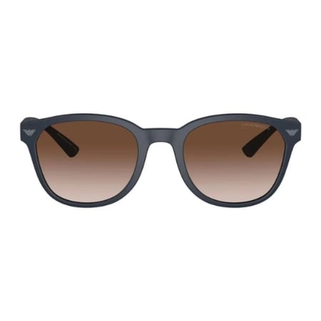 Emporio Armani Sunglasses