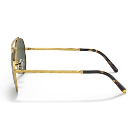 Rayban Sunglasses
