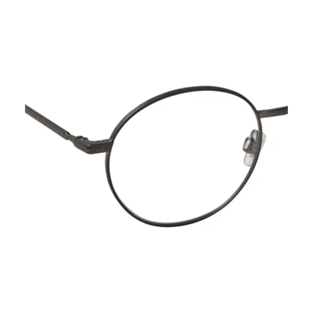 Polo Ralph Lauren Frame