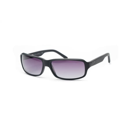 Rose Du Monde Sunglasses
