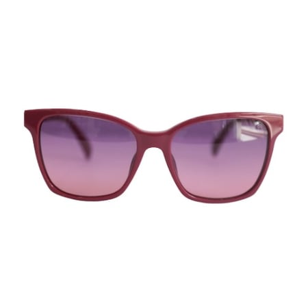 Tous Sunglasses