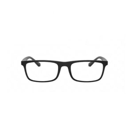 Emporio Armani Frame