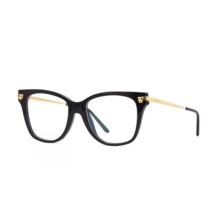 Cartier Frame