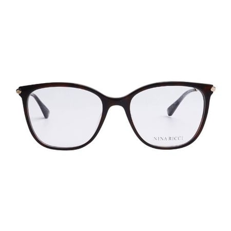 Nina Ricci Frame