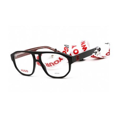 Hugo Boss Frame