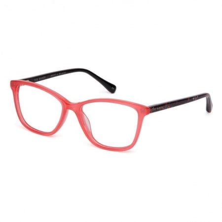 Ted Baker Kids Frame
