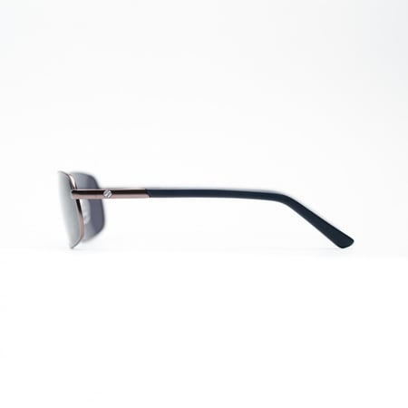 Rose Du Monde Sunglasses