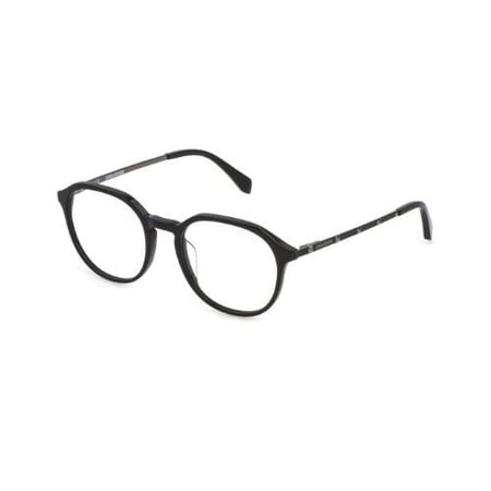 Zadig & Voltaire Frame